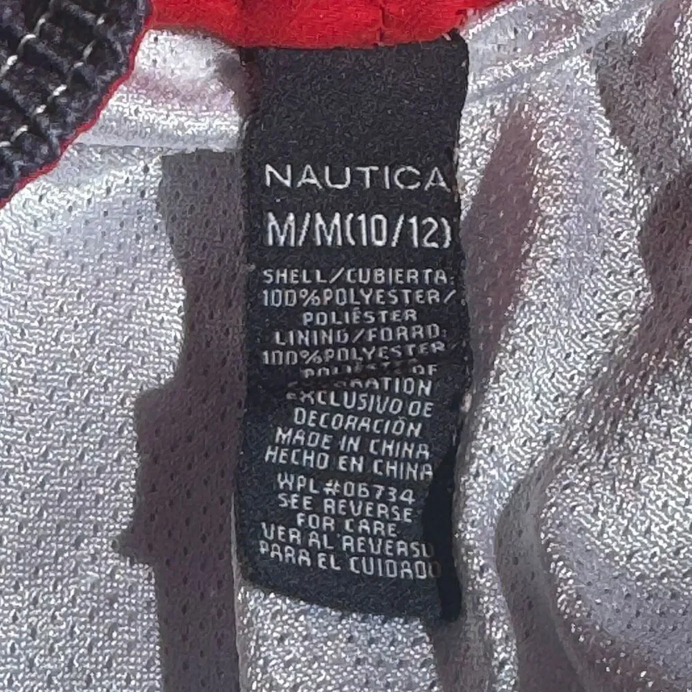 Nautica kanu surf